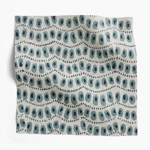 Amulet Azure Fabric