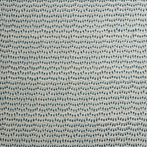 Amulet Azure Fabric