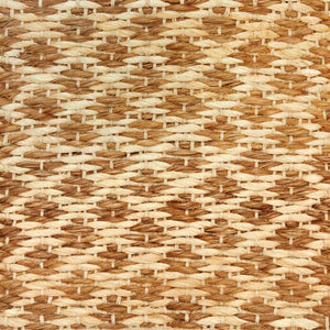 Candice Natural Rug