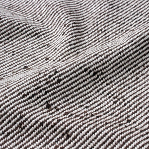 Carmel Chocolate Fabric