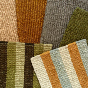 Daysee Beach Rug