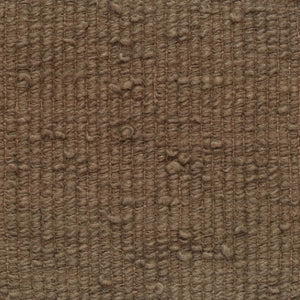 Daysee Fog Rug