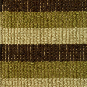 Daysee Forest Rug