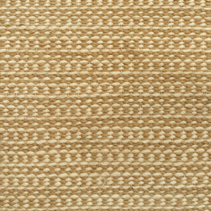 Ellie Flax Rug