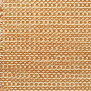 Ellie Marmalade Rug