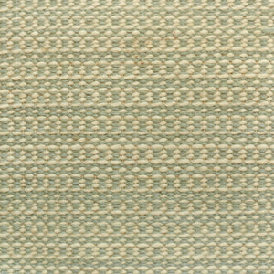 Ellie Powder Rug