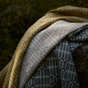 Framework Dune Outdoor Fabric