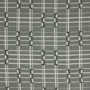 Framework Slate Outdoor Fabric