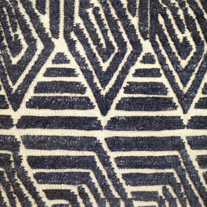 Glacier Deep Ice Rug