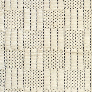Grammy Pearl Rug