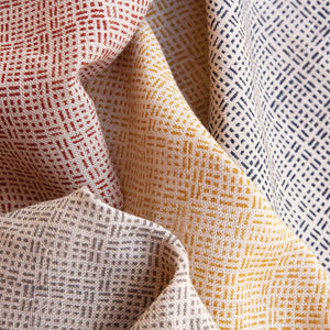 Jemez Night Fabric