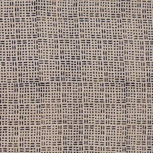 Jemez Night Fabric