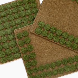 Kyber Border Kashyyk Rug