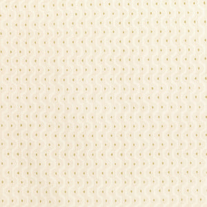 Magnet Snowdrop Fabric (Heavy Weight)