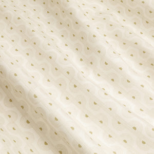 Magnet Snowdrop Fabric (Heavy Weight)