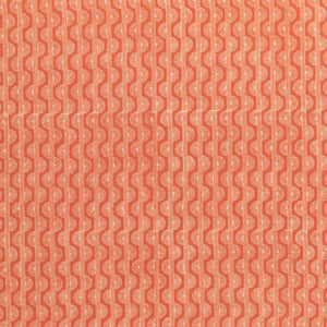 Magnet Terracotta Fabric (Heavy Weight)