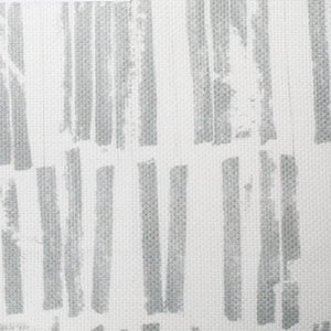 Margin Lake Fabric