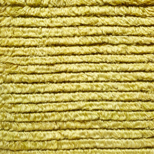 Mohair Clove Rug