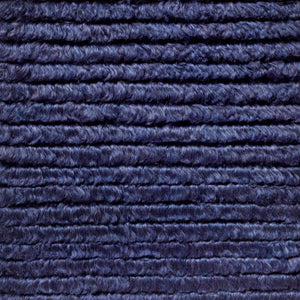 Mohair Deep Sea Rug