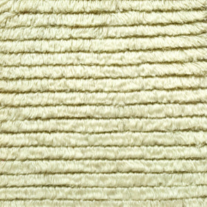 Mohair Soft Mint Rug