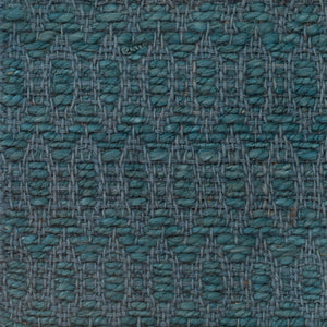 Nature Cerulean Rug