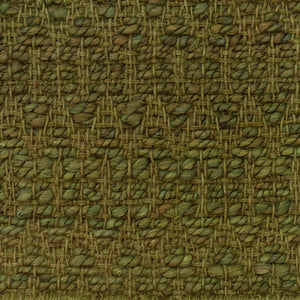 Nature Grass Rug