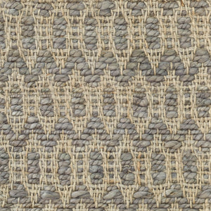 Nature Natural Rug