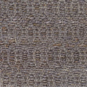 Nature Silver Rug