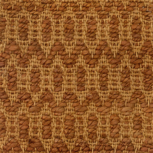 Nature Straw Rug