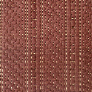 Nonna Prune Rug