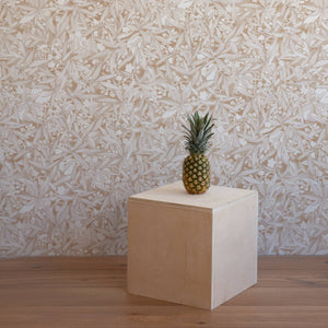 Ome Sand Wallpaper