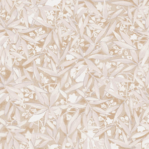 Ome Sand Wallpaper