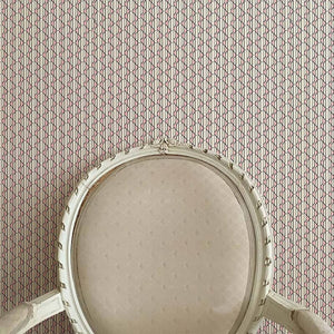 Pablo Pink Wallpaper