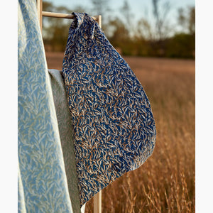 Pinegrass Valley Fabric