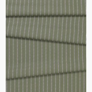 Ribbon Moss Fabric