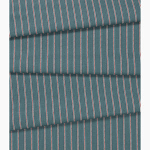 Ribbon Sea Fabric