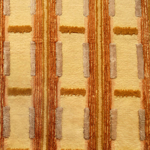 Rivendale Clay Rug