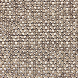 Sedona Bark Rug