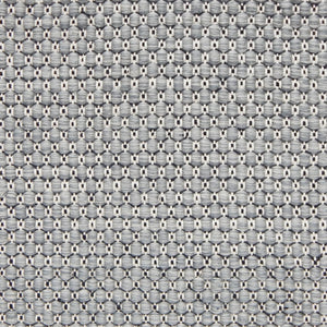 Sedona Smoke Rug