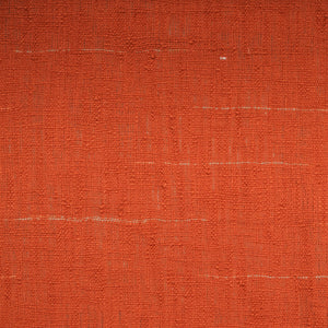 Suez Baharat Fabric