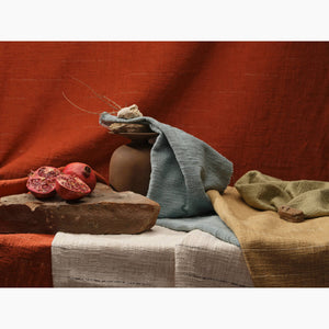 Suez Baobab Fabric