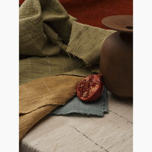 Suez Quiver Fabric