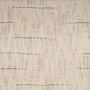 Suez Quiver Fabric