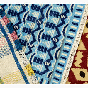 Vanora Multi Rug