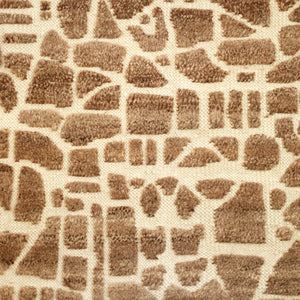 Terrazzo Dolce Rug