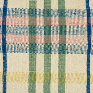 Vanora Multi Rug