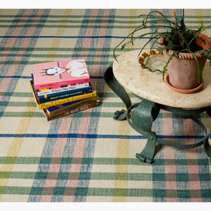 Vanora Multi Rug