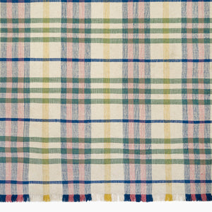 Vanora Multi Rug
