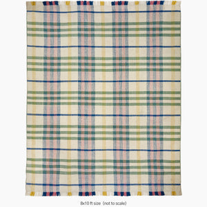 Vanora Multi Rug