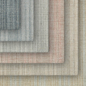 Archipelago Sky Rug